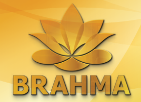 BRAHMA 